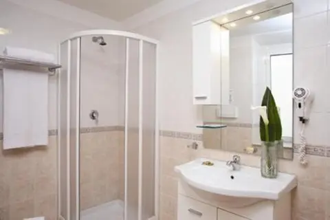 Hotel Priscilla in Rome, foto 4