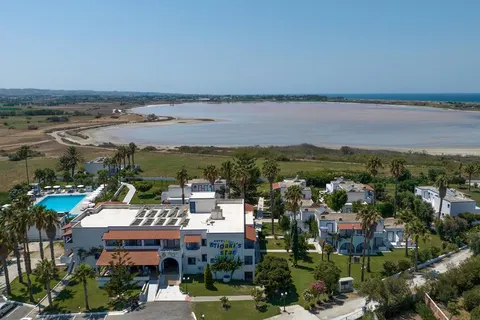 Tigaki's Star foto 1