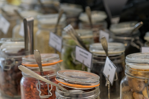 Hotel Diamond Deluxe - adults only foto 5