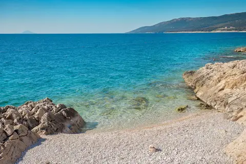 Girandella Family Hotel, Valamar Collection in Labin, foto 19