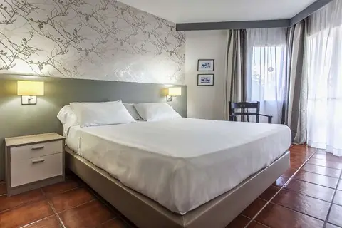 Appartementen Tenerife Sur in Arona — foto 5