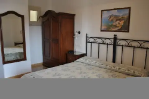 Hotel Borgo La Tana in Maratea, foto 28