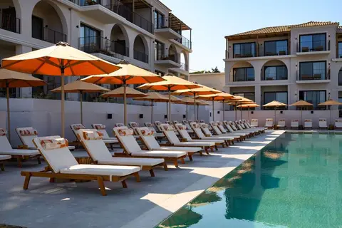 Cabo in Δημοτική Ενότητα Λευκιμμαίων — foto 9