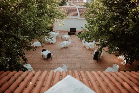 Hotel Village Fior di Sardegna in Posada — foto 9