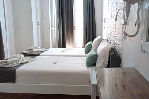 Appartementen Lito foto 8