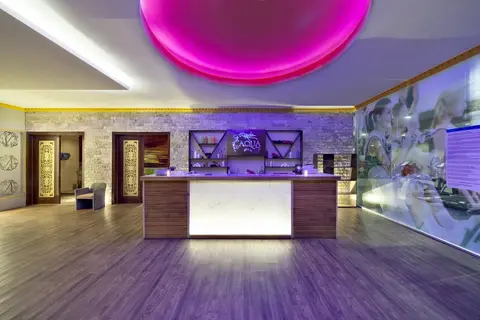 Golden Age Bodrum in Bodrum — foto 20