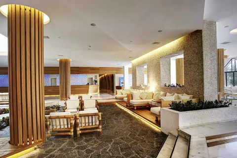 TUI Magic Life Sarigerme in Ortaca, foto 8
