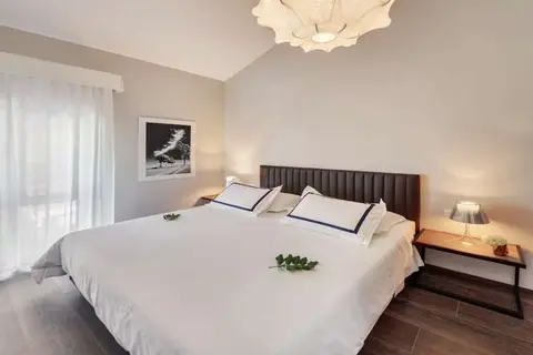 Hotel Milna Osam in Milna — foto 3