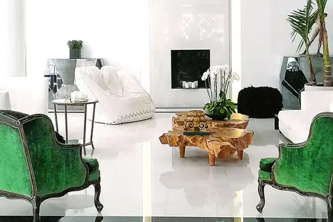 Athena A Hotel to Live in Athene — foto 15