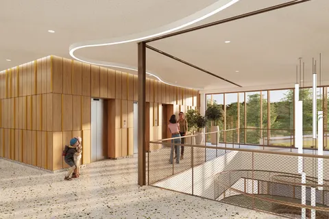 Family Hotel Vilinia foto 8