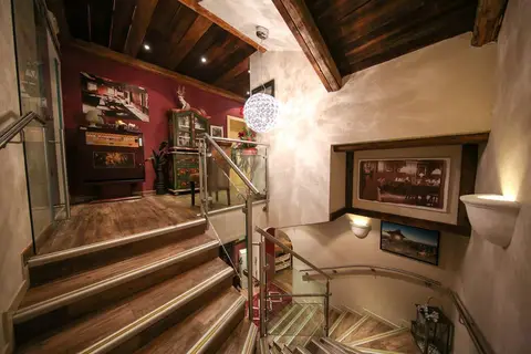 Landhaus Carla in Mayrhofen, foto 2