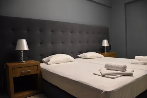 California Beach Hotel Adults Only foto 2