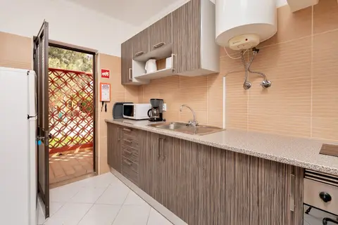 Appartementen Colina Village in Lagoa e Carvoeiro — foto 4