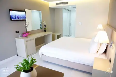 Hotel Palace Vlore in Lukovë, foto 3