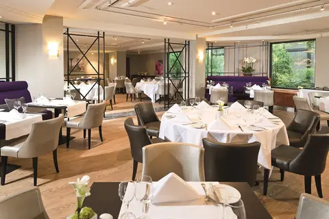 Leonardo Royal Düsseldorf Königsallee in Düsseldorf, foto 5