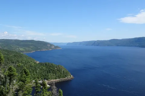 Eastern Lodges and Resorts foto 5