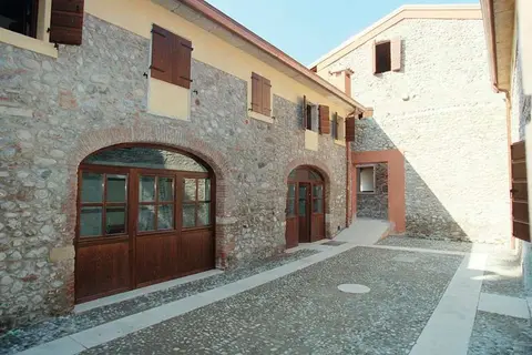 Villa dei Cedri in Lazise — foto 6