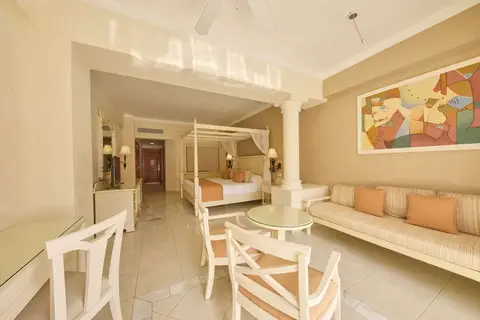 Luxury Bahia Principe Runaway Bay in Runaway Bay, foto 23