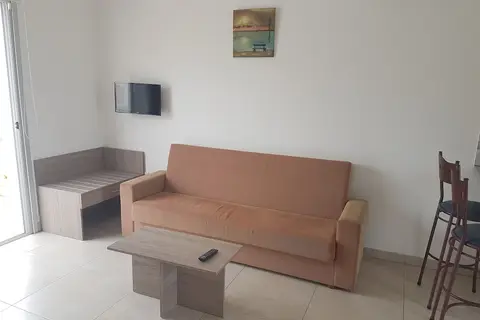 Cosmelenia Hotel & Apartments in Ayia Napa — foto 23