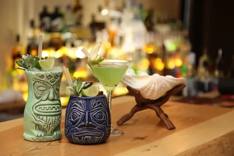 Hotel Magdalena foto 21