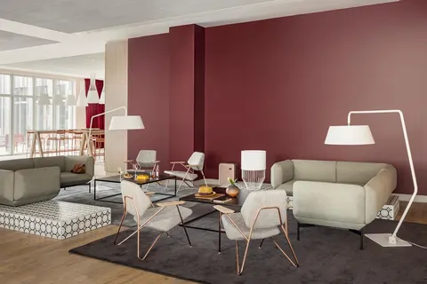 Okko Lille Centre foto 4