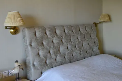 Almyra Hotel in Δημοτική Ενότητα Ερίσου — foto 24