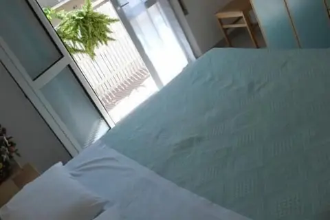 Hotel D'Annunzio in Cattolica, foto 20