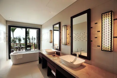 Salinda Resort Phu Quoc Island in Phu Quoc — foto 29