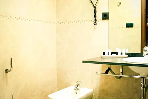 Zerbinetta in Dílar, foto 27