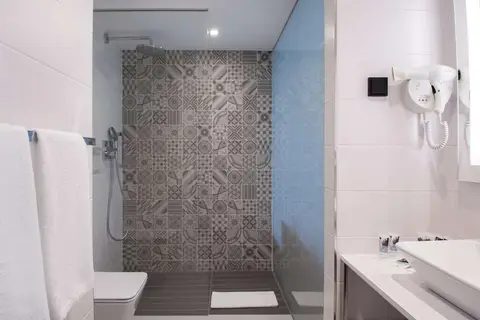 Mercure Krakow Stare Miasto in Krakau — foto 14