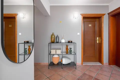 Villa Andrea in Tučepi, foto 11