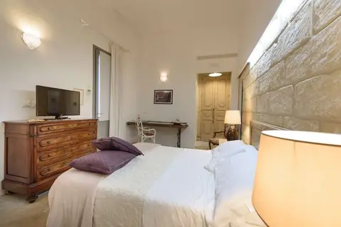 Palazzo dei Dondoli in Lecce, foto 4