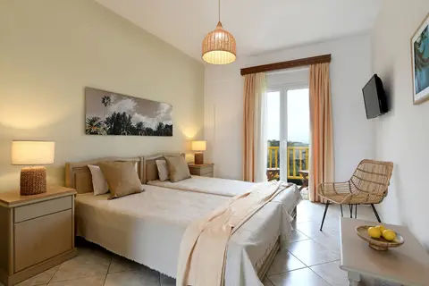 Asteras Paradise in Δήμος Πάρου — foto 21