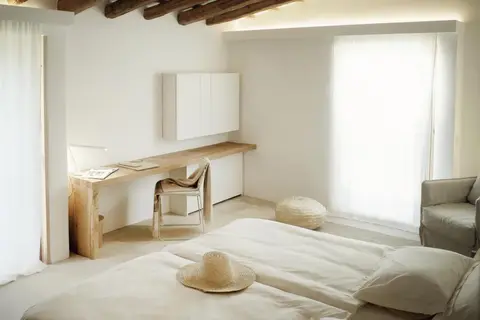 Es Raco d'Arta in Artà