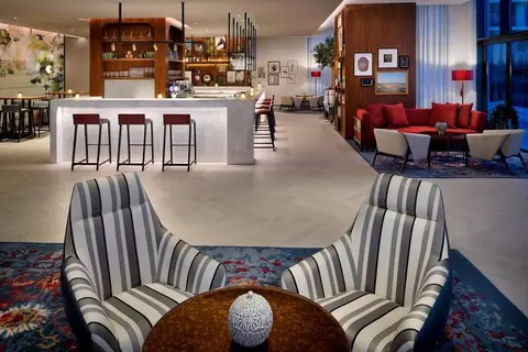 Vida Emirates Hills in Vida The Hills — foto 7