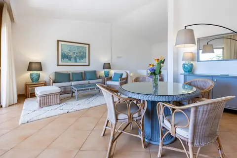 Vila Palmeira in Lagos — foto 15