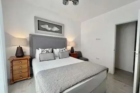 Appartementen Realejo Campo del Principe 3000 in Granada — foto 3