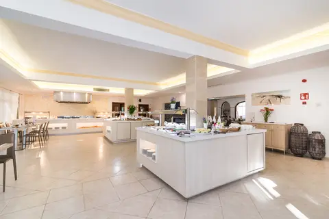 Baviera in Cala Ratjada — foto 15