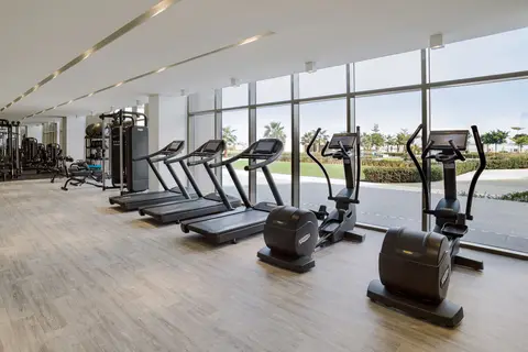 Th8 Palm Dubai Beach Resort Vignette Collection in Dubai — foto 7