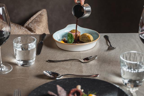 Wellness & Vitalhotel Erica foto 8