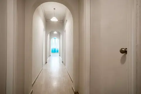 San Georgio Boutique Hotel in Άγιος Γεώργιος — foto 10