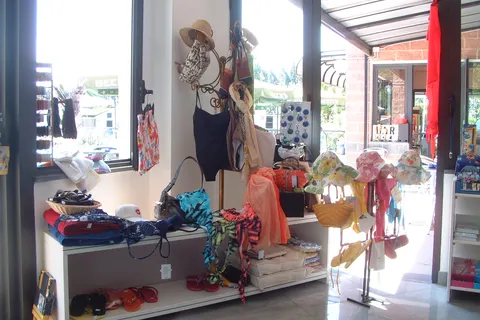 Village Torre Pendente foto 4