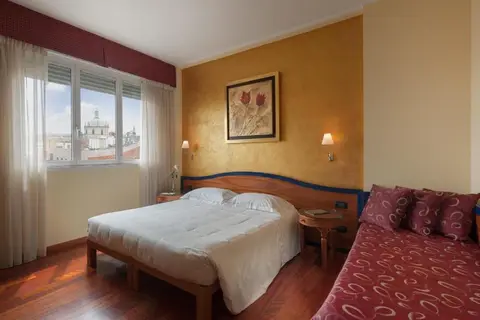 Ariston in Milaan — foto 5