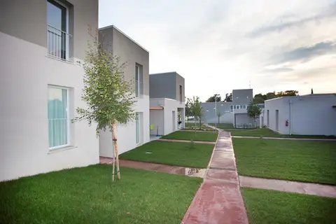Sisan Family Resort in Bardolino — foto 6