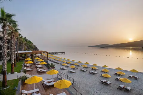 Bodrum Yalikavak - MGallery Collection in Bodrum, foto 26