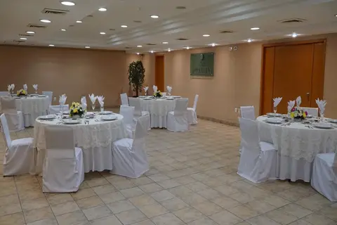 Casa Mexicana Cozumel in Cancún — foto 10
