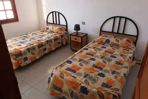 Molino de Guatiza in Teguise — foto 7