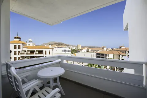 Vulcano Hotel foto 11