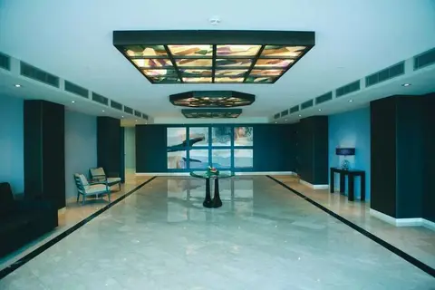 Estimar Appartementen 2 & Two in Calp — foto 20