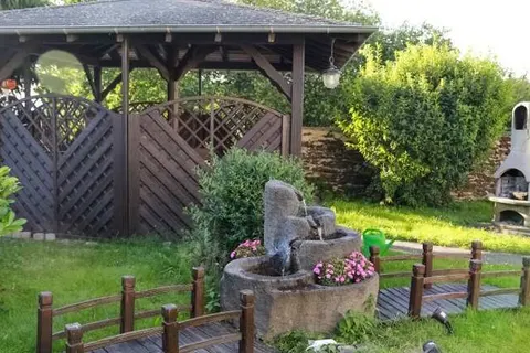 Hotel Restaurant Maas foto 15